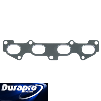 Durapro Exhaust Manifold Gasket Set Thumbnail