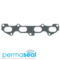 Permaseal Exhaust Manifold Gasket Set Thumbnail