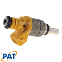 PAT Icon Fuel Injector Thumbnail