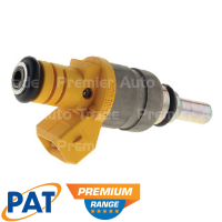 PAT Premium Fuel Injector Thumbnail