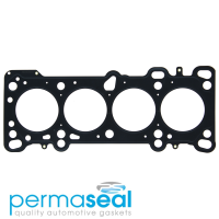 Permaseal Head Gasket Thumbnail