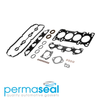 Permaseal Head Set (No Seals) Thumbnail