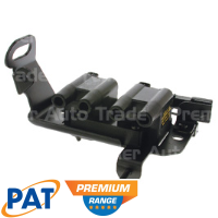PAT Premium Ignition Coil Thumbnail