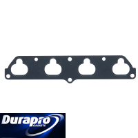 Durapro Intake Manifold Gasket Set Thumbnail