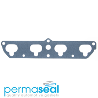 Permaseal Intake Manifold Gasket Set Thumbnail