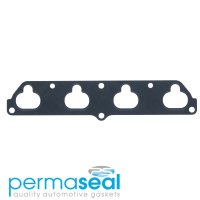 Permaseal Intake Manifold Gasket Set Thumbnail