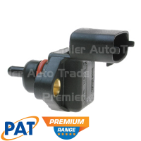 PAT Premium MAP Sensor Thumbnail