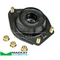 Mackay Left Shock/Strut Mount Thumbnail