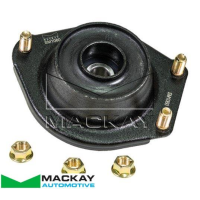 Mackay Right Shock/Strut Mount Thumbnail