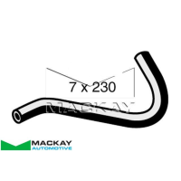 Mackay Engine Bypass Hose Thumbnail