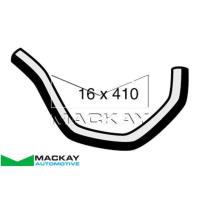 Mackay Heater Hose Thumbnail