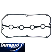 Durapro Rocker Cover Gasket Thumbnail