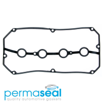Permaseal Rocker Cover Gasket Thumbnail