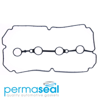 Permaseal Rocker Cover Gasket Thumbnail