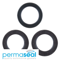 Permaseal Timing Seal Kit Thumbnail