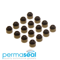 Permaseal Valve Stem Oil Seal Set Thumbnail