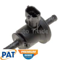 PAT Premium Fuel Tank Vent Valve Thumbnail
