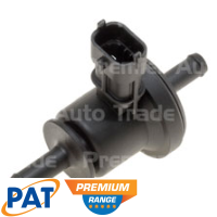 PAT Premium Fuel Tank Vent Valve Thumbnail