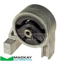 Mackay Engine/Transmission Mount Thumbnail