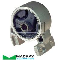 Mackay Engine/Transmission Mount Thumbnail