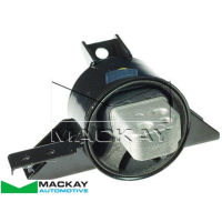 Mackay Engine/Transmission Mount Thumbnail