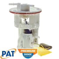 PAT Premium Electronic Fuel Pump Assembly Thumbnail