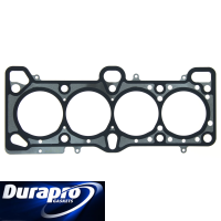 Durapro Head Gasket Thumbnail