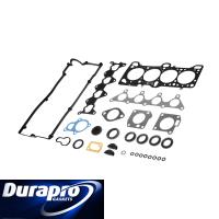 Durapro Head Set (No Seals) Thumbnail