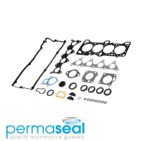 Permaseal Head Set (No Seals) Thumbnail