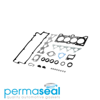 Permaseal Head Set (No Seals) Thumbnail