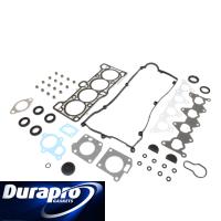 Durapro Head Set (VRS) Thumbnail