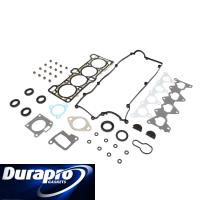 Durapro Head Set (VRS) Thumbnail