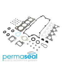 Permaseal Head Set (VRS) Thumbnail