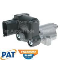 PAT Premium Idle Speed Control Valve Thumbnail