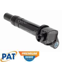 PAT Premium Ignition Coil Thumbnail