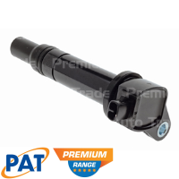 PAT Premium Ignition Coil Thumbnail