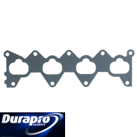 Durapro Intake Manifold Gasket Set Thumbnail