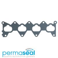 Permaseal Intake Manifold Gasket Set Thumbnail