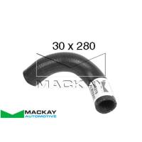 Mackay Engine Bypass Hose Thumbnail