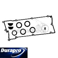 Durapro Rocker Cover Gasket Set Thumbnail