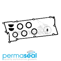 Permaseal Rocker Cover Gasket Set Thumbnail