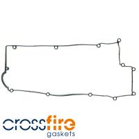 Crossfire Rocker Cover Gasket Thumbnail