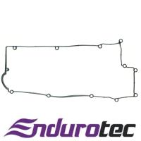 Endurotec Rocker Cover Gasket Thumbnail
