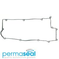 Permaseal Rocker Cover Gasket Thumbnail