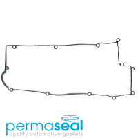 Permaseal Rocker Cover Gasket Thumbnail
