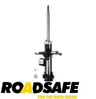 Roadsafe Shock Strut Thumbnail