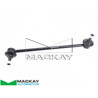 Mackay Left Sway Bar Thumbnail