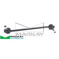 Mackay Right Sway Bar Thumbnail