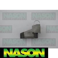 Nason Timing chain tensioner Thumbnail