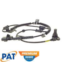 PAT Premium Wheel Speed Sensor Thumbnail